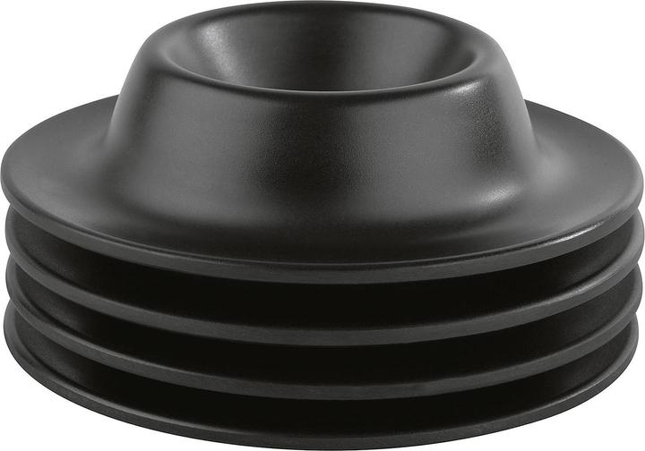 APS Eierbecher "EGGY", 4er-Set (4 x)