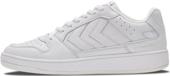 Immagine prodotto hummel St. Gioco Di Potenza ml (37)