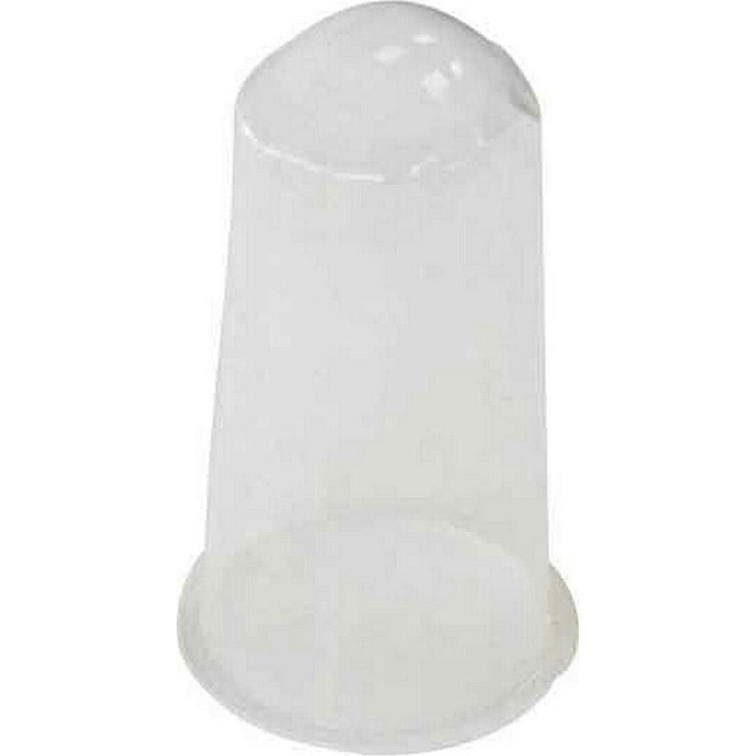 Mota Herramientas, Lampada per piante, Spare parts spray gun p700b disposable liners 260cc p431. mota (220 V)