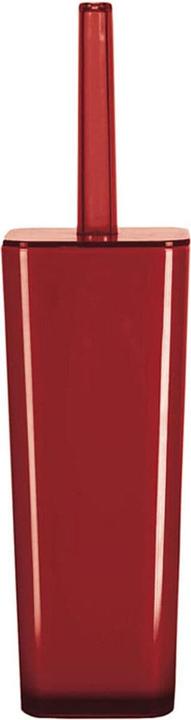 Rosso papavero