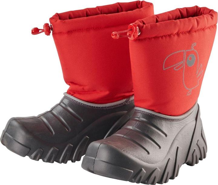 Image du produit Jako-O Winterstiefel mit Warmfutter (33)