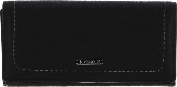 Actual product image Picard Darling 1 Flap Wallet