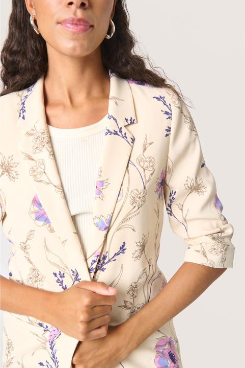 Immagine prodotto Soaked in Luxury Shirley (L)