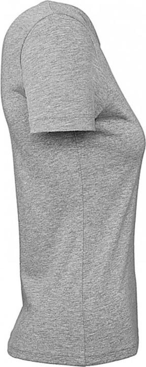 Produktbild B&C E190 (S)