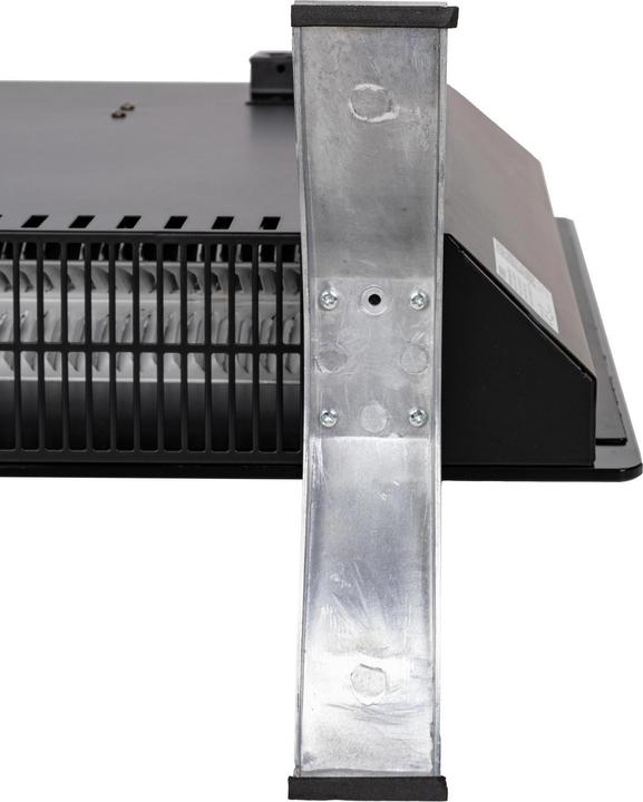 Immagine prodotto Furber Surya (1000 W)