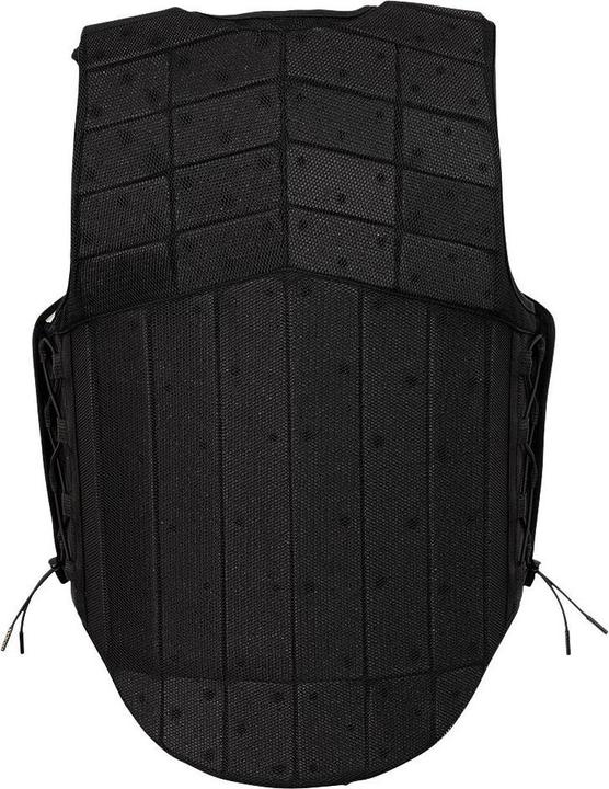 Image du produit BR Equestrian Equipment Thorax (L)