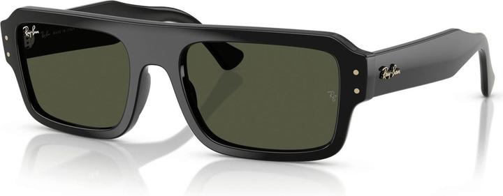 Produktbild Ray Ban Flacko