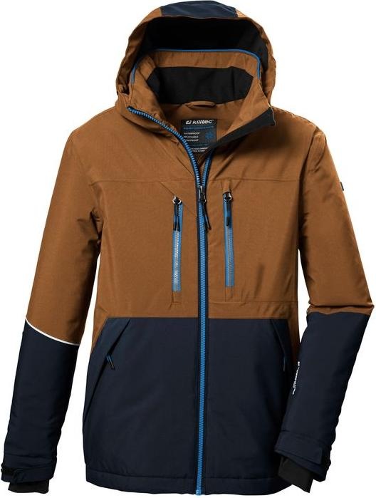 Killtec KSW 388 Skijacket