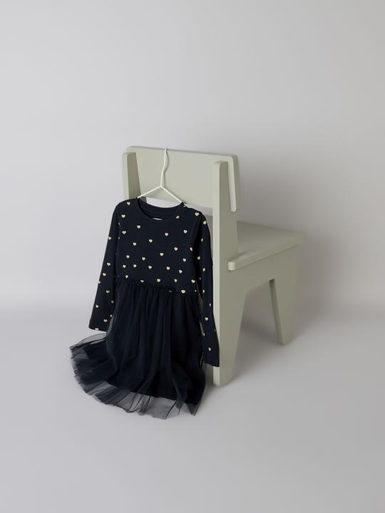 Immagine prodotto Name it Nadja (86)