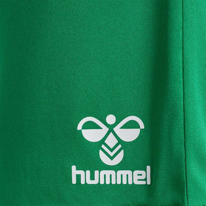 Image du produit hummel Hmlessential shorts woman (M)