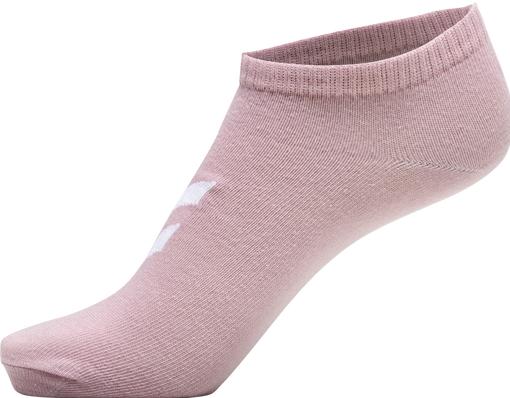 Actual product image hummel Match Me Sock 5-Pack (24 - 27)