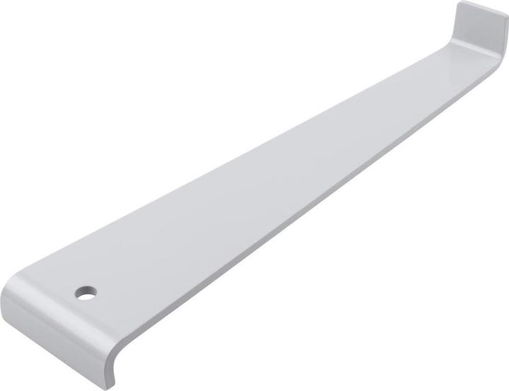 Image du produit wolfcraft 1 kit de pose pour stratifié, ... 22 pcs. (Kit de pose)