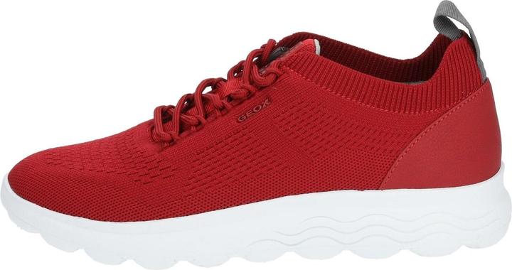 Immagine prodotto Geox Sneaker (40)