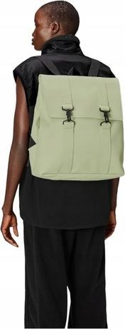 Produktbild Rains MSN Bag W3 2025-SS