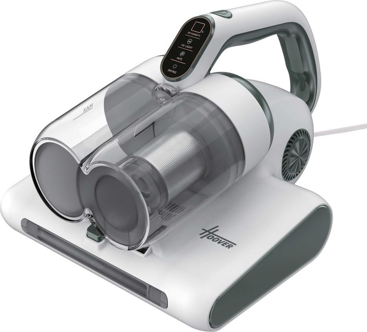 Actual product image Hoover HMC510UV 011