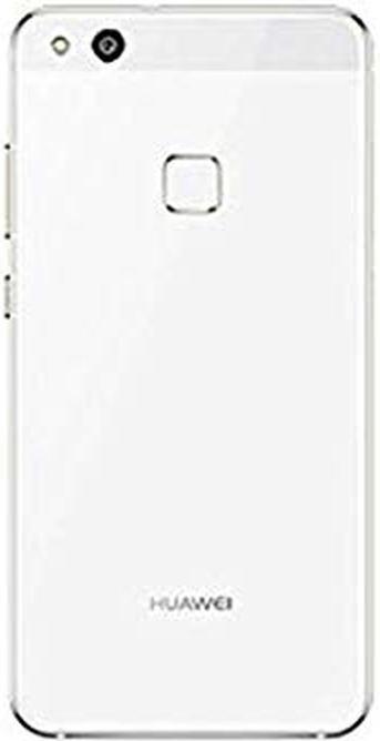 Produktbild Huawei P10 Lite (32 GB, Pearl White, 5.20", Hybrid Dual SIM, 4G)