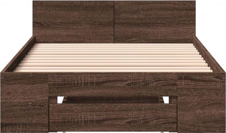 Produktbild vidaXL Keran (90 x 190 cm)