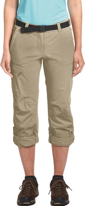 Actual product image Maier Sports Lulaka Stretch Pants (3XL)