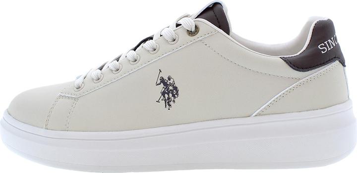 Produktbild U.S. Polo Sneaker CODY010 Low-Sneaker (42)