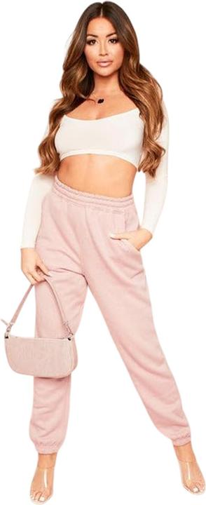 Produktbild Missy Empire Jogginghosen (34)