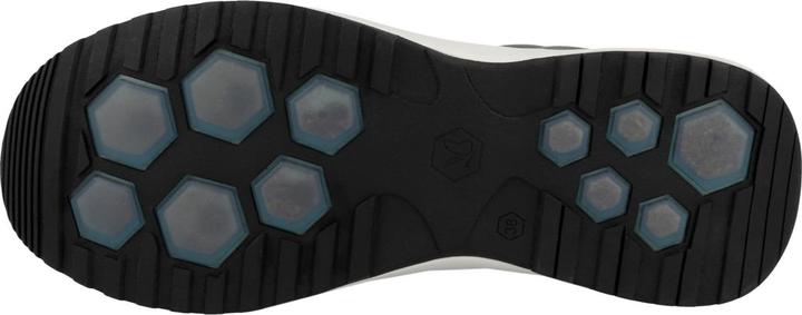 Actual product image Caprice Sneaker (40)