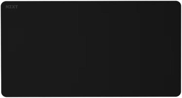 Actual product image NZXT Mouse Pad Zone XXL Black (XXL)