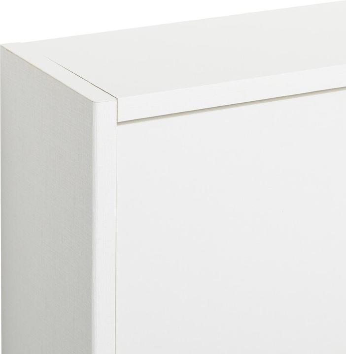 Actual product image BYYU Marianna (67 x 18 x 112 cm)