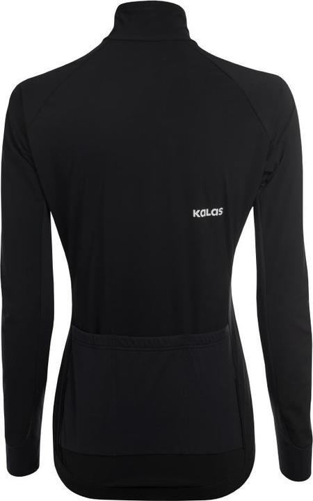 Produktbild Kalas Passion Z3 (XS)