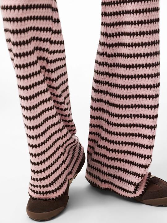 Produktbild Pieces PCJEYA Hose (M)