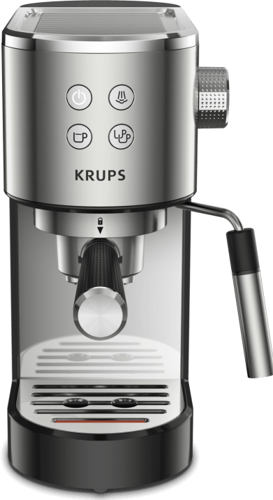 Immagine prodotto Krups Virtuoso