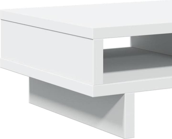 Image du produit vidaXL Monitorständer