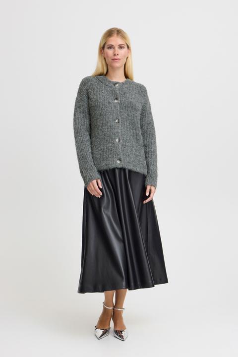 Produktbild B.young BYMILLER CARDIGAN 20815649 (M)