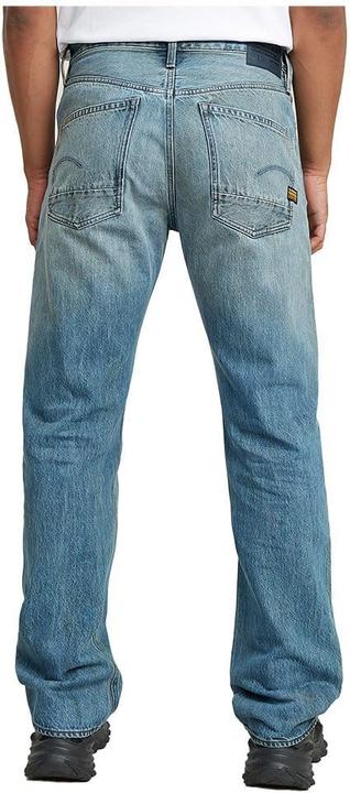 Immagine prodotto G-Star Dakota Regular Straight (W36/L34)