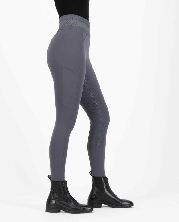 Actual product image Euro-star Ares (44)