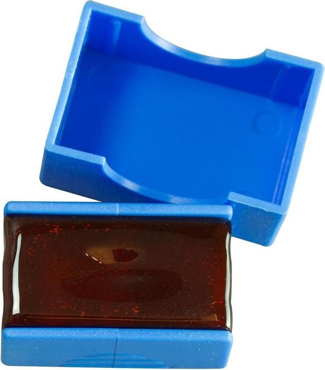 Actual product image Hidersine Cellokolo.Junior12V