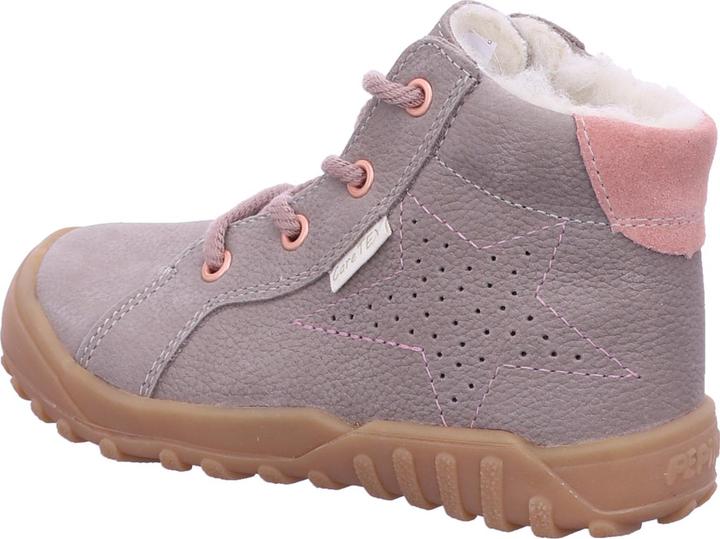 Actual product image Ricosta Denny (22)