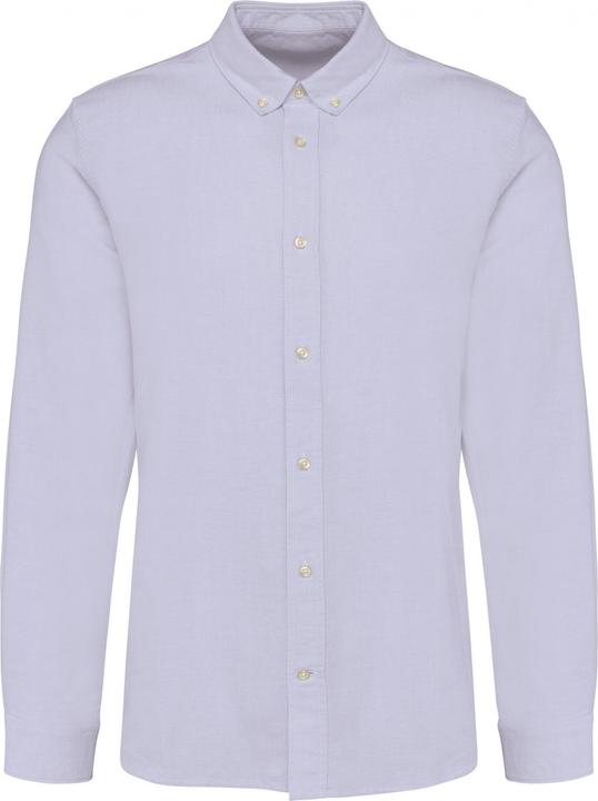 Oxford Lavender