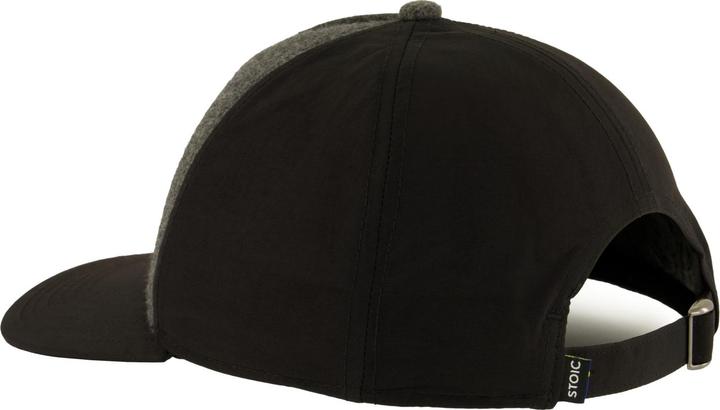 Actual product image Stoic LaisvallSt. Winter Cap (One size)