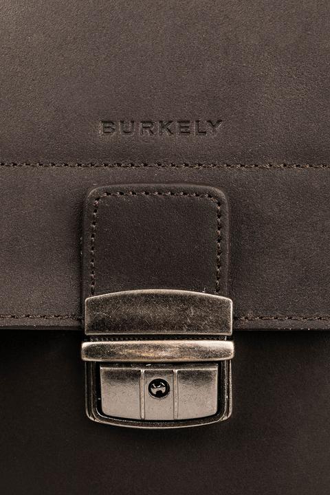 Immagine prodotto Burkely Preside