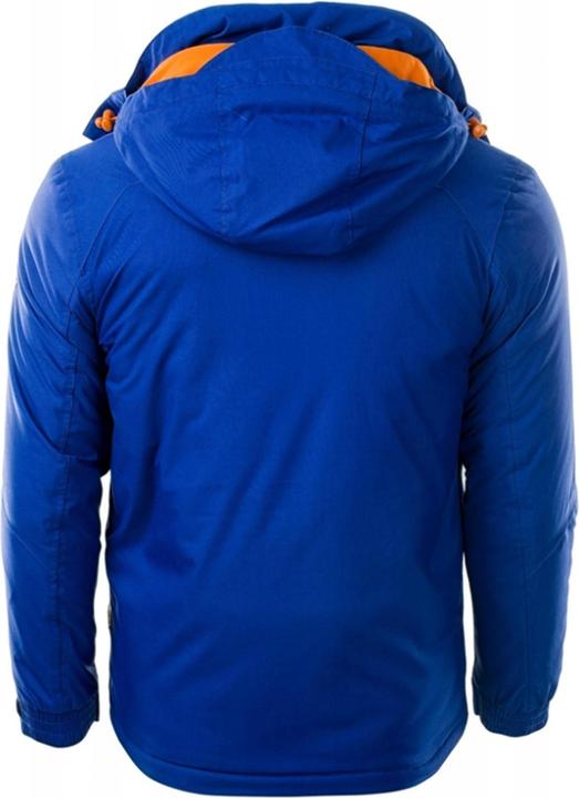 Produktbild Hi-Tec Bicco Winterjacke (M)