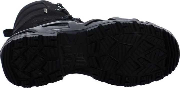 Produktbild Lowa Zephyr MK2 GTX HI (41.5)