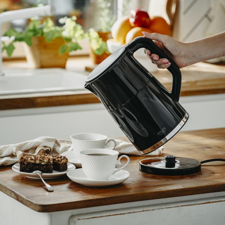 Image du produit Adler AD 1350 (1.70 l)