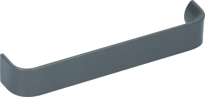 Image du produit Siro Möbelgriffe