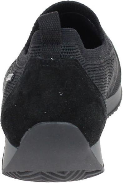 Produktbild Ara Slipper (38)