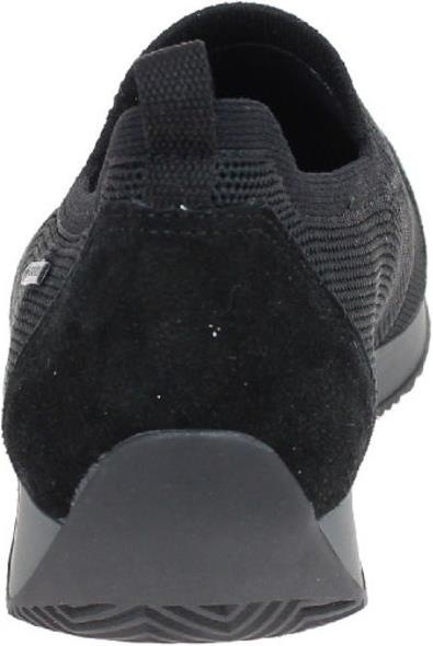 Actual product image Ara Slipper (38)