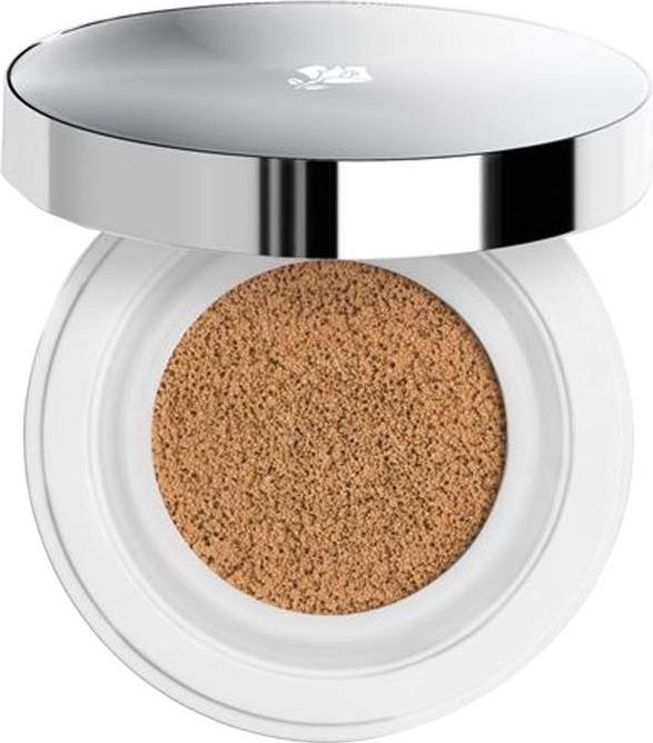 Actual product image Lancôme Miracle Cushion SPF23 (Beige Pêche)