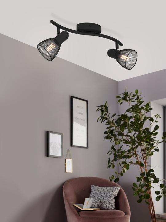 Produktbild EGLO Carovigno (E14)