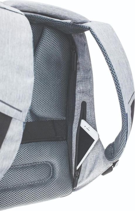 Image du produit XD Design Bobby (11 l)