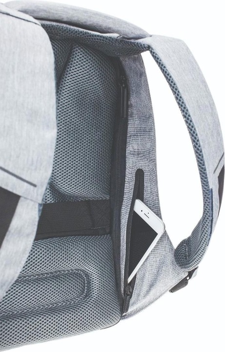Produktbild XD Design Bobby (11 l)