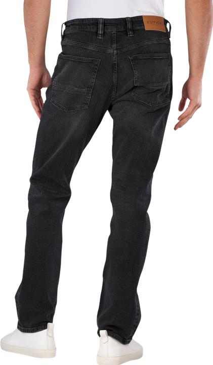 Actual product image Kuyichi 10024039 (W32/L32)